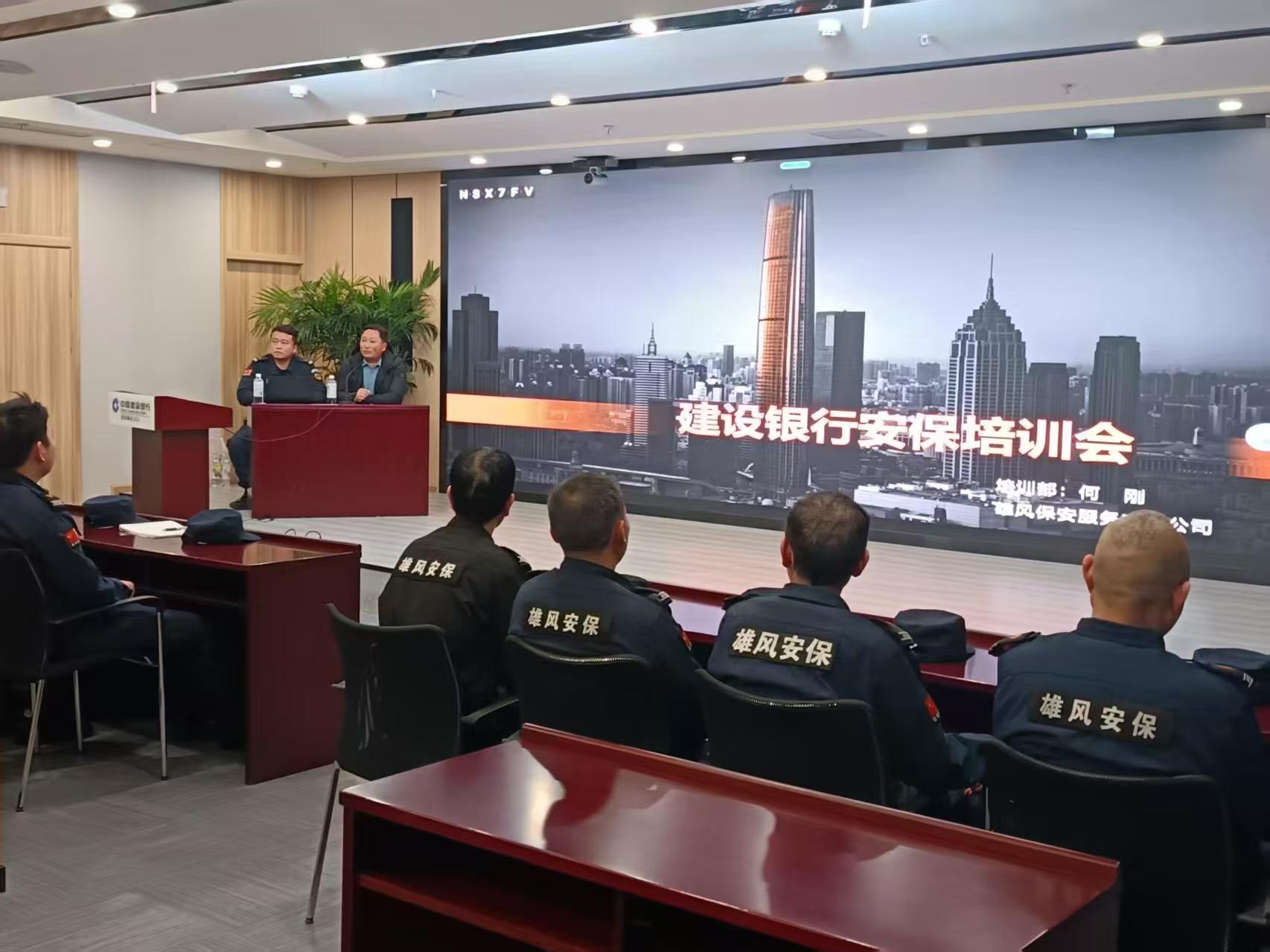 O(sh)yнMȫӖ(xn)(hu)h